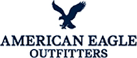 american eagle美国k8凯发版官网