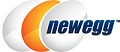 newegg新蛋美国k8凯发版官网