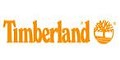 timberland添柏岚美国k8凯发版官网