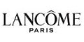 lancome兰蔻美国k8凯发版官网