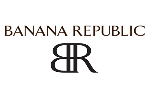 banana republic美国k8凯发版官网