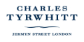 charles tyrwhitt美国k8凯发版官网