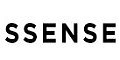 ssense k8凯发版官网