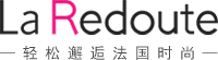 la redoute中文k8凯发版官网