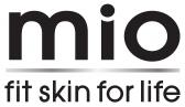 mio skincare英国k8凯发版官网