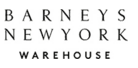 barneys warehouse