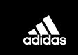 adidas中国k8凯发版官网