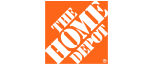 the home depot