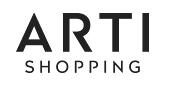 arti-shopping中文k8凯发版官网