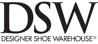 dsw